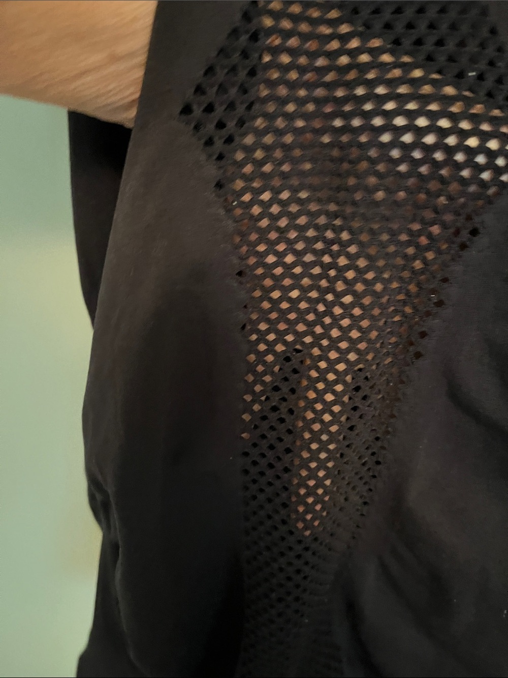 Z by Zella S Racerback Tank - Picture 4 of 5